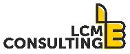 LCM Consulting �������� ����� �������� REX 2017.