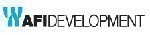 AFI Development ������� ������� � ������ ��������� 2013 ����.