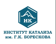 Установку для производства биоразлагаемых полимеров создали в РАН.