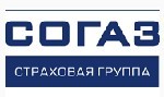 СОГАЗ застраховал Челябинский завод металлоконструкций на 1,15 млрд руб.