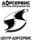 Мэрия Воронежа вынесла на публичные слушания проект дублера Московского проспекта вдоль густонаселенных кварталов.