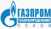 В рабочем поселке Кунья Псковской области подключили к природному газу первых потребителей.