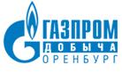 В Оренбурге обсудили вопросы освоения трудноизвлекаемых и нетрадиционных ресурсов газа ПАО Газпром.