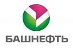 На Самотлорском месторождении создаются новые объекты нефтедобычи (ХМАО).