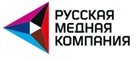 РМК планирует к 2015 г увеличить производство Карабашмеди на 50% - до 120 тыс т.