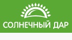 На Ставрополье в 9 раз выросли площади тепличного хозяйства.