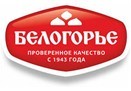 КФ БЕЛОГОРЬЕ - победитель конкурсов ПРОДЭКСПО-2024.