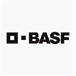 BASF продает бизнес каолинов.