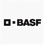 BASF   .