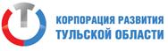 Корпорация развития тульской
