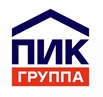 Опубликован ТОП застройщиков РФ по текущему строительству на 1 мая 2021 года