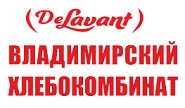 ГК Delavant перешла на ягодные начинки собственного производства.