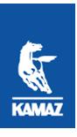 На КамАЗе не согласились с оценкой падения продаж на 35% в марте.