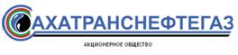 Решается вопрос завершения строительства третьей линии газопровода Средневилюйское газоконденсатное месторождение – Якутск.