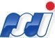 Порядка 12 млн.руб. составит объем инвестиций в 2008 году в покупку серверного оборудования в рамках проекта внедрения системы управления ресурсами предприятия - директор по информационным технологиям ТД Северсталь-Инвест Дмитрий Сытин.