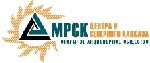 ОАО МРСК Центра получило сертификат соответствия Системы Менеджмента Качества требованиям международного стандарта ISO 9001:2000.