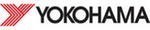 ������������� ��� Yokohama ����� �� �������� � ������� �������� ������������ ����������� �������.