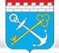 Фонд Имущества Ленинградской области провел аукцион на право заключения договоров аренды на находящееся в государственной собственности региона недвижимое имущество.