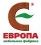 ТМ ЕВРОПА продолжает открывать новые салоны.