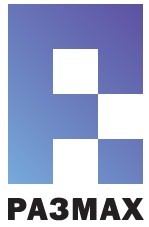 компания размах спб. територия росси писмпро. компания размах. фгик размах. размах логотип.