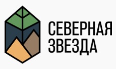 Проект северная звезда
