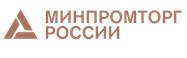 Минпромторг предложили наделить полномочиями по выработке госполитики и нормативно-правовому регулированию в отрасли парфюмерно-косметической промышленности.