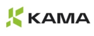 Студенты ПНИПУ посетили КАМУ.