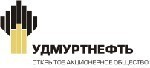 На Киенгопском месторождении обустроят новый куст добывающих скважин (Удмуртская Республика).
