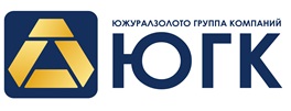Компания Южуралзолото собрала ведущих ученых страны.