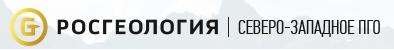 Росгеология проведет поисковые работы на коренные алмазы в арктической зоне Карелии.