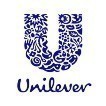 Unilever и Корпорация СОЮЗ объявили о выходе из Масложирового союза России