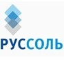 Крупнейший производитель соли предупредил о риске перебоев с поставками. РосБизнесКонсалтинг. 23 сентября 2022