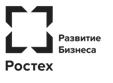 Ростех и Группа ВИС создали консорциум для строительства моста через реку Лена в Якутии.