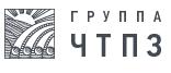 Группа ЧТПЗ увеличит производство собственной трубной заготовки (Свердловская область).
