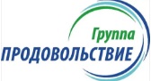 Группа Продовольствие планирует в сентябре разместить третий выпуск облигаций на 170 млн рублей.