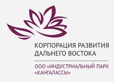 Наблюдательный совет рассмотрел перспективы развития территорий опережающего развития Якутия и Южная Якутия.