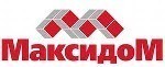 Максидом открыл второй гипермаркет в Екатеринбурге.