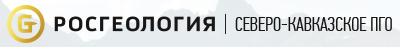 Росгеология составила план работ на 2019г. на перспективной на золото Ольховской площади в Ростовской области.