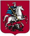 Северо-Восточную хорду и трассу Москва – Казань соединит новый мост.