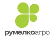 Проект российского олигарха в Алтайском крае за 7 млрд рублей выходит на финишную прямую.