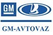Итоги производства и продаж за 2018 год Chevrolet NIVA.
