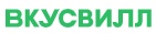 ВкусВилл планирует открыть новые дарксторы в Москве и области.