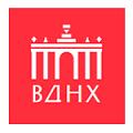Крост стал претендентом на реконструкцию павильонов ВДНХ за 40 млрд рублей. РосБизнесКонсалтинг. 11 апреля 2024