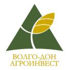 ���������� ����������� ������ 2,4 ���� ������ � ���� ������� ������.