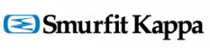 Smurfit Kappa завоевала три награды на конкурсе ПродЭкстраПак-2020.
