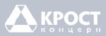 Концерн КРОСТ реализует проект строительства паркинга по инновационной технологии.