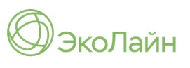 Начался основной этап строительства комплекса по переработке ТКО в Солнечногорске (Московская область).