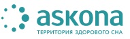 Askona и Saga Sleep запустили полезную коллаборацию для расслабления и быстрого засыпания.