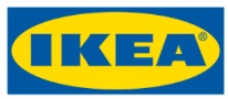 IKEA завершит онлайн-распродажу в России 15 августа.