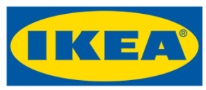 IKEA  -   15 .